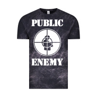 Cloud Black Hip hop group Vintage Tee - StudioElite