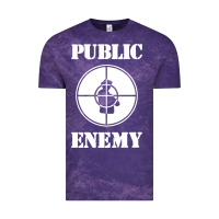 Cloud Purple Hip hop group Vintage Tee - StudioElite