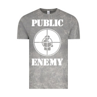 Cloud Rock Hip hop group Vintage Tee - StudioElite