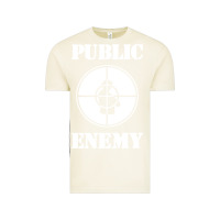 Vintage Arctic Hip hop group Vintage Tee - StudioElite