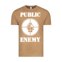 Vintage Camel Hip hop group Vintage Tee - StudioElite