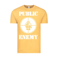 Hip Hop Group Vintage Tee | Teevron