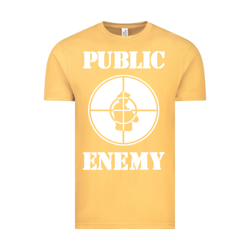 Hip Hop Group Vintage Tee by StudioElite | Teevron