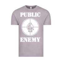 Vintage Zinc Hip hop group Vintage Tee - StudioElite
