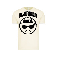 Vintage Arctic LOWRIDER T SHIRT Vintage Tee - StudioElite