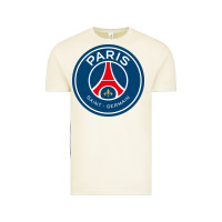 Vintage Arctic the-paris-saint-germain-pen Vintage Tee - StudioElite