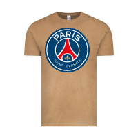 Vintage Camel the-paris-saint-germain-pen Vintage Tee - StudioElite