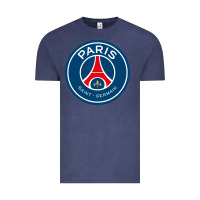 Vintage Denim the-paris-saint-germain-pen Vintage Tee - StudioElite