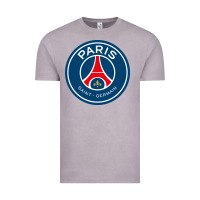 Vintage Zinc the-paris-saint-germain-pen Vintage Tee - StudioElite