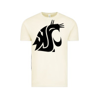 Vintage Arctic washington state cougars football Vintage Tee - StudioElite