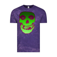 Cloud Purple Funny Gifts Smplive Day Gift Vintage Tee - StudioElite