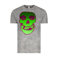 Cloud Rock Funny Gifts Smplive Day Gift Vintage Tee - StudioElite