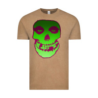 Funny Gifts Smplive Day Gift Vintage Tee | Teevron