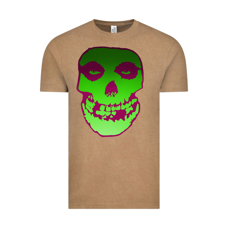 Funny Gifts Smplive Day Gift Vintage Tee by StudioElite | Teevron
