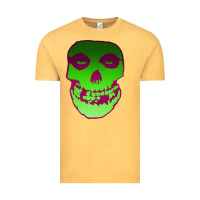 Vintage Mustard Funny Gifts Smplive Day Gift Vintage Tee - StudioElite