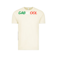 Vintage Arctic italian gabagool capicola funny gift Vintage Tee - StudioElite