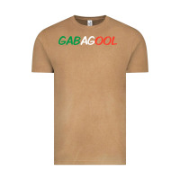 Vintage Camel italian gabagool capicola funny gift Vintage Tee - StudioElite