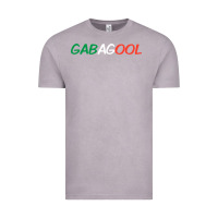 Vintage Zinc italian gabagool capicola funny gift Vintage Tee - StudioElite
