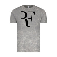 Cloud Rock federer rf Vintage Tee - StudioElite
