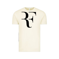 Federer Rf Vintage Tee | Teevron