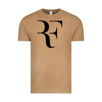 Vintage Camel federer rf Vintage Tee - StudioElite