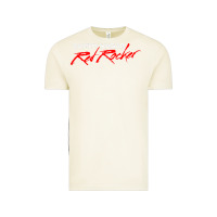 Sammy Hagar And The Circle Design Vintage Tee | Teevron