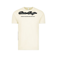 Vintage Arctic Chris Craft Boats Vintage Tee - PixelFlow