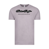 Chris Craft Boats Vintage Tee | Teevron