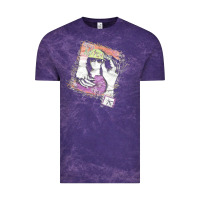 Kim Mitchell, The Kim Mitchell, Kim Mitchell Art, Kim Mitchell Vintage Vintage Tee | Teevron