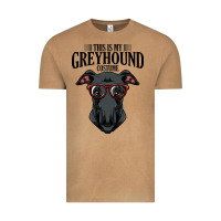 Vintage Camel greyhound t  shirt greyhound t  shirt (3) Vintage Tee - PixelFlow