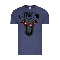 Vintage Denim greyhound t  shirt greyhound t  shirt (3) Vintage Tee - PixelFlow