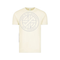 Vintage Arctic Crass   There Is No  Authority But Yourself Classic Vintage Tee - PixelFlow