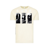 Vintage Arctic Cher, Cher Heart of Stone, Cher Cher Cher Cher Cher, Cher Cher Cher Ch Vintage Tee - PixelFlow