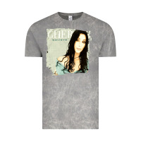 Cloud Rock Cher Believe Tour, Cher Believe Tours, Cher, Believe, Tour, the Cher B Vintage Tee - PixelFlow