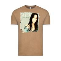 Cher Believe Tour, Cher Believe Tours, Cher, Believe, Tour, The Cher B Vintage Tee | Teevron