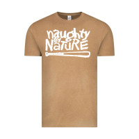 Vintage Camel naughty by nature Vintage Tee - PixelFlow