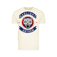 Vintage Arctic the gaslight anthem Vintage Tee - PixelFlow