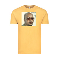 #jermaine Dupri 2022 Vintage Tee | Teevron