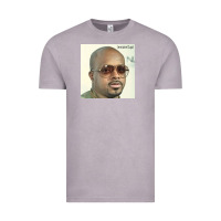 Vintage Zinc #jermaine dupri 2022 Vintage Tee - PixelFlow