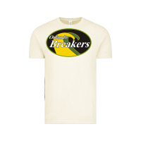 Vintage Arctic Orlando breakers football team Vintage Tee - PixelFlow