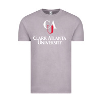 Vintage Zinc clark atlanta university Vintage Tee - SnappyArt