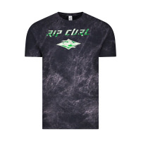 Cloud Black Rip Curl, Rip, Curl, the Rip Curl, Rip Curl vintage, Rip Curl art, Rip Vintage Tee - SnappyArt