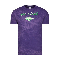 Rip Curl, Rip, Curl, The Rip Curl, Rip Curl Vintage, Rip Curl Art, Rip Vintage Tee | Teevron