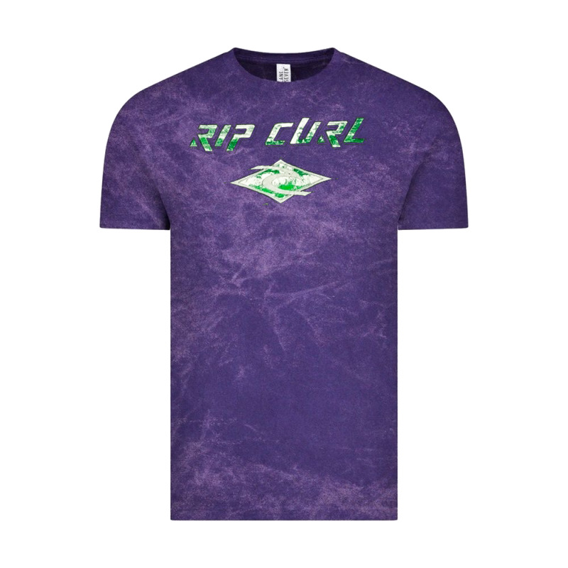Rip Curl, Rip, Curl, The Rip Curl, Rip Curl Vintage, Rip Curl Art, Rip Vintage Tee by SnappyArt | Teevron