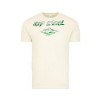Vintage Arctic Rip Curl, Rip, Curl, the Rip Curl, Rip Curl vintage, Rip Curl art, Rip Vintage Tee - SnappyArt