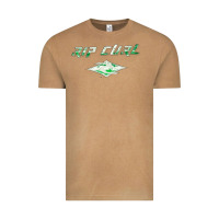 Vintage Camel Rip Curl, Rip, Curl, the Rip Curl, Rip Curl vintage, Rip Curl art, Rip Vintage Tee - SnappyArt