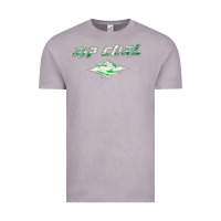 Vintage Zinc Rip Curl, Rip, Curl, the Rip Curl, Rip Curl vintage, Rip Curl art, Rip Vintage Tee - SnappyArt