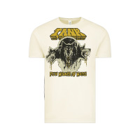 Vintage Arctic Filth Hounds of Hades 1982, Tank, Filth Hounds of Hades, Filth Hounds, Vintage Tee - SnappyArt