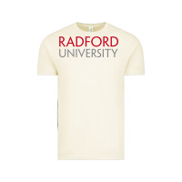 Vintage Arctic The radford university Vintage Tee - SnappyArt