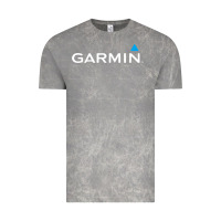 Cloud Rock Official Garmin Original Merchandise Vintage Tee - SnappyArt